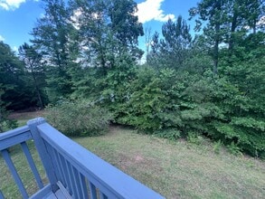 111 Manx Dr in Grantville, GA - Building Photo - Building Photo