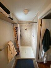 90 Fayette St in Watertown, MA - Building Photo - Building Photo