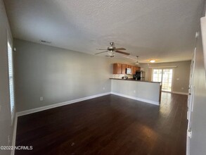 515 Cider Hill Rd in Jacksonville, NC - Foto de edificio - Building Photo
