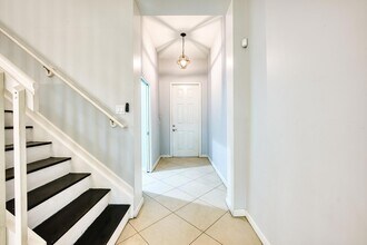 545 SW 18th Ave, Unit 6 in Fort Lauderdale, FL - Foto de edificio - Building Photo