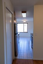 Madlyn Apartments in Seattle, WA - Building Photo - Building Photo