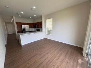 3245 NW 31st Terrace in Oakland Park, FL - Building Photo - Building Photo