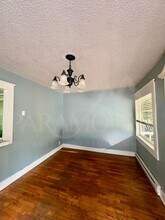 914 Taylor St E in Port Orchard, WA - Building Photo - Building Photo