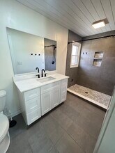 413 McCarty Hollow Rd in Telford, TN - Building Photo - Building Photo