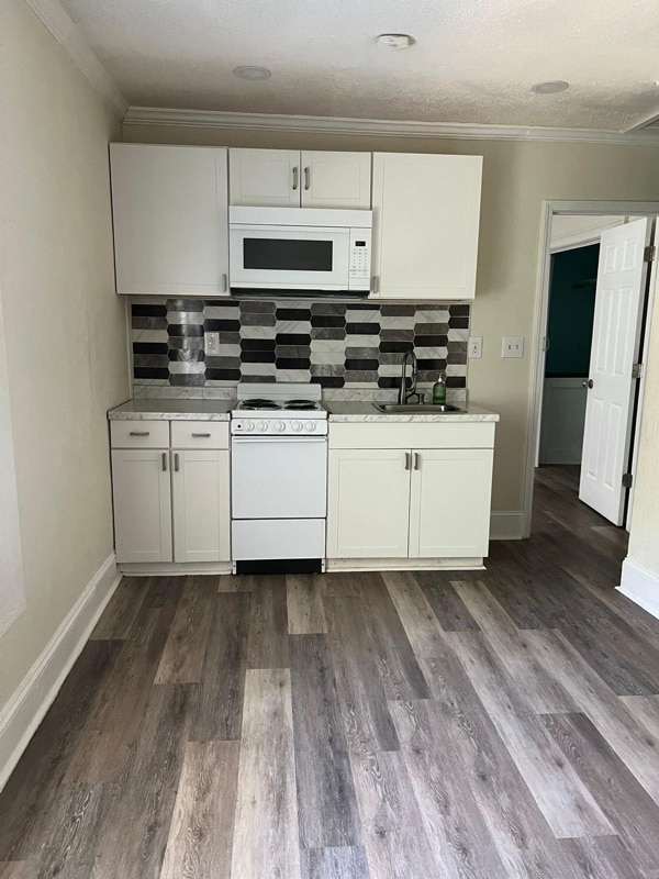 property at 231 Spring St SW