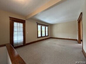46 Norwalk Ave in Buffalo, NY - Building Photo - Building Photo
