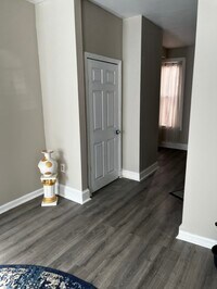 2203 Ellsworth St, Unit B photo'