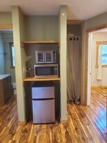 61716 US-26, Unit Ark #11 in Brightwood, OR - Building Photo