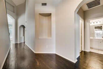 3215 Mission Ridge Dr in Flower Mound, TX - Building Photo - Building Photo