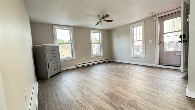 property at 230 Cumberland Rd