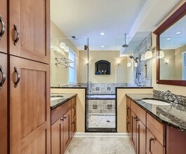 827 S Charles St in Baltimore, MD - Building Photo - Building Photo