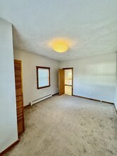524 E 7th St in Boston, MA - Building Photo - Building Photo