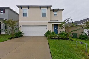 32037 Katelin Cir in Leesburg, FL - Building Photo