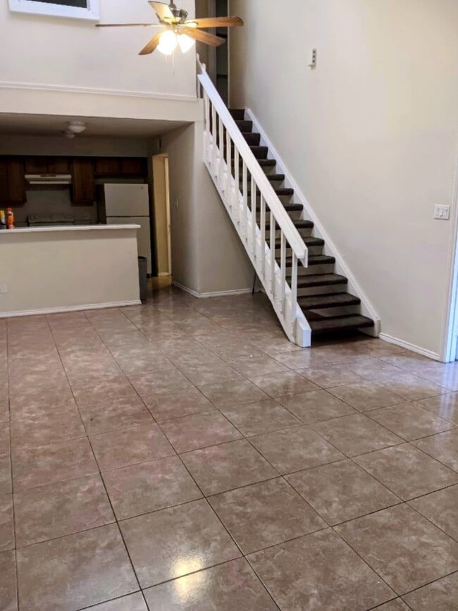 property at 11941 Bob White Dr