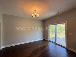 177 Aspen Dr in Lenoir City, TN - Building Photo - Building Photo