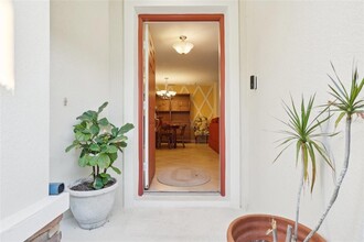 30308 Lipizzan Terrace in Mount Dora, FL - Building Photo - Building Photo