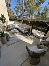 20408 Paseo Cresta in Los Angeles, CA - Building Photo - Building Photo