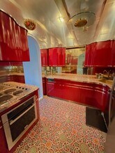 327 Commonwealth Ave, Unit 2 in Boston, MA - Building Photo - Building Photo