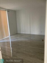 3361 NW 85th Ave in Coral Springs, FL - Building Photo - Building Photo