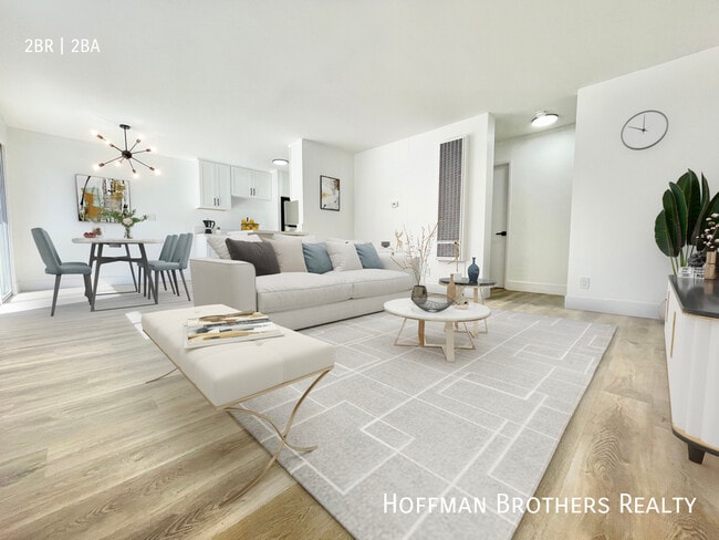 239 S Harvard Blvd in Los Angeles, CA - Building Photo - Building Photo