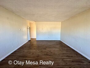 1014 Emory St in Imperial Beach, CA - Building Photo - Building Photo