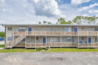 600 Avenue J in Lake Charles, LA - Building Photo - Building Photo