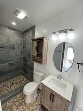 433 S Fairview St in Burbank, CA - Building Photo - Building Photo