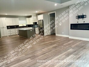 712 Bennett St in Lufkin, TX - Building Photo - Building Photo