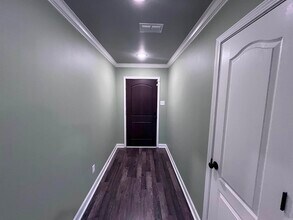 27 Kasidyann Ct in Ward, AR - Building Photo - Building Photo