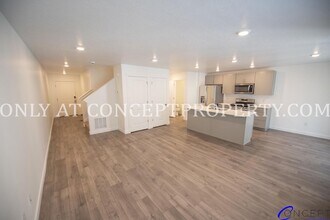 868 N 3540 W in Lehi, UT - Building Photo - Building Photo