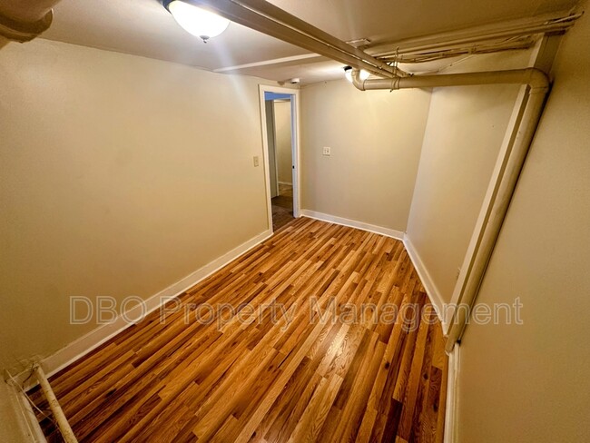 159 Lark St in Albany, NY - Building Photo - Building Photo