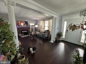 416 Maryland Ave in Cambridge, MD - Building Photo - Building Photo