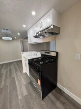 28166 Via Princesa in Murrieta, CA - Building Photo - Building Photo