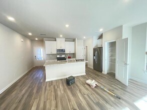 373 Timberland Ave in Dawsonville, GA - Building Photo - Building Photo