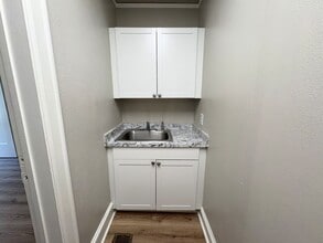 355 Sunset Dr in Athens, GA - Building Photo - Building Photo