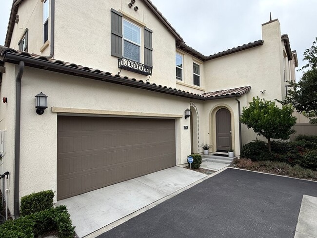 1734 Artemisia Ct in Carlsbad, CA - Building Photo - Building Photo