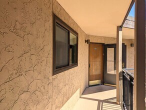 1070 5th Ave S in Edmonds, WA - Building Photo - Building Photo