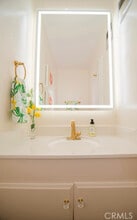 8710 Delgany Ave in Los Angeles, CA - Building Photo - Building Photo