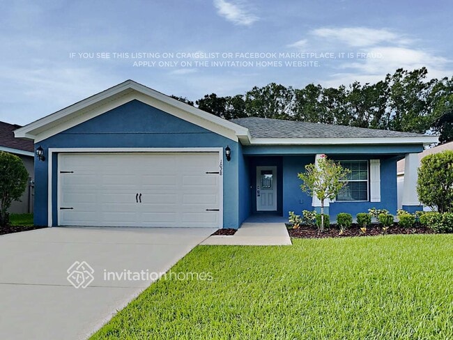 property at 1028 Rivershore Ave
