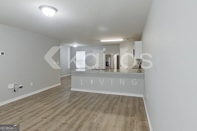797 Dove Tree Ln in Social Circle, GA - Building Photo - Building Photo