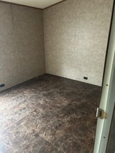 3379 Family Dr in Fort Worth, TX - Building Photo - Building Photo