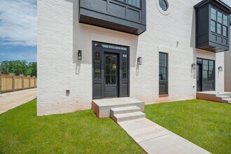 18817 Selah Wy in Norman, OK - Building Photo - Building Photo