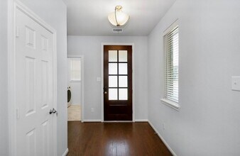10406 Mount Winchell Dr in Rosharon, TX - Building Photo - Building Photo