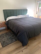 7822 Toland Ave in Los Angeles, CA - Building Photo - Building Photo