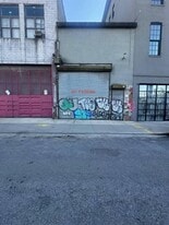 64 John St in Brooklyn, NY - Building Photo