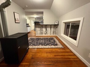 722 Butterworth St SW in Grand Rapids, MI - Building Photo - Building Photo