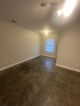 1725 Lakeshore Dr in Shreveport, LA - Building Photo - Building Photo