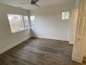 1031 Cayuga St in Santa Cruz, CA - Building Photo - Building Photo