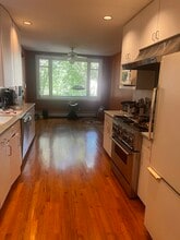 5714 S Kimbark Ave in Chicago, IL - Building Photo - Building Photo