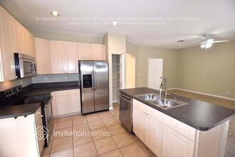 4078 Lake Tahoe Cir in West Palm Beach, FL - Foto de edificio - Building Photo